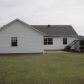 500 Marion St, Paragould, AR 72450 ID:10535483