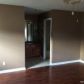 500 Marion St, Paragould, AR 72450 ID:10535486