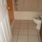 500 Marion St, Paragould, AR 72450 ID:10535487