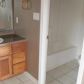 500 Marion St, Paragould, AR 72450 ID:10535488