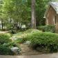 2388 Lost Valley Trail Se, Conyers, GA 30094 ID:10538600