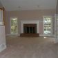 2388 Lost Valley Trail Se, Conyers, GA 30094 ID:10538601
