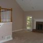 2388 Lost Valley Trail Se, Conyers, GA 30094 ID:10538602