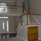 2388 Lost Valley Trail Se, Conyers, GA 30094 ID:10538603