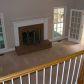 2388 Lost Valley Trail Se, Conyers, GA 30094 ID:10538604