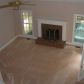 2388 Lost Valley Trail Se, Conyers, GA 30094 ID:10538605