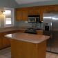 2388 Lost Valley Trail Se, Conyers, GA 30094 ID:10538607