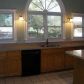 2388 Lost Valley Trail Se, Conyers, GA 30094 ID:10538608