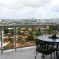 3640 YACHT CLUB DR # 1901, Miami, FL 33180 ID:10388981