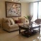 3640 YACHT CLUB DR # 1901, Miami, FL 33180 ID:10388982