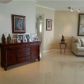 3640 YACHT CLUB DR # 1901, Miami, FL 33180 ID:10388984