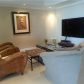 3640 YACHT CLUB DR # 1901, Miami, FL 33180 ID:10388985