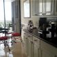 3640 YACHT CLUB DR # 1901, Miami, FL 33180 ID:10388986