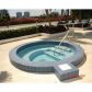 3640 YACHT CLUB DR # 1901, Miami, FL 33180 ID:10388990