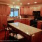 681 GREEN RIVER LN, Fort Lauderdale, FL 33325 ID:9822846