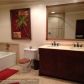 681 GREEN RIVER LN, Fort Lauderdale, FL 33325 ID:9822847