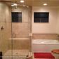 681 GREEN RIVER LN, Fort Lauderdale, FL 33325 ID:9822848