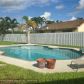 681 GREEN RIVER LN, Fort Lauderdale, FL 33325 ID:9822849