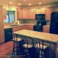681 GREEN RIVER LN, Fort Lauderdale, FL 33325 ID:9822850