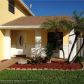 681 GREEN RIVER LN, Fort Lauderdale, FL 33325 ID:9822851