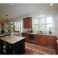 1460 Ashbury Park Drive, Hoschton, GA 30548 ID:10362633