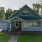 9Th, Hamilton, IL 62341 ID:10484703