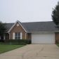312 Cottonwood Ln, Blytheville, AR 72315 ID:10535451