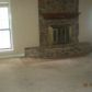 312 Cottonwood Ln, Blytheville, AR 72315 ID:10535452
