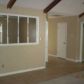 312 Cottonwood Ln, Blytheville, AR 72315 ID:10535454