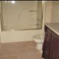 312 Cottonwood Ln, Blytheville, AR 72315 ID:10535457