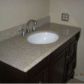 312 Cottonwood Ln, Blytheville, AR 72315 ID:10535459