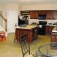 3133 Newtons Crest Circle, Snellville, GA 30078 ID:10537057
