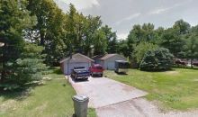 2Nd St Harristown, IL 62537