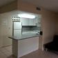 311 SW 110 AV # H3, Miami, FL 33174 ID:10540627