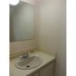 311 SW 110 AV # H3, Miami, FL 33174 ID:10540628