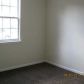 631 Windcroft Circle Nw, Acworth, GA 30101 ID:10140450