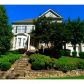 1081 Moores Walk Lane, Suwanee, GA 30024 ID:10512065