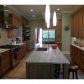 1081 Moores Walk Lane, Suwanee, GA 30024 ID:10512066