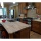 1081 Moores Walk Lane, Suwanee, GA 30024 ID:10512067