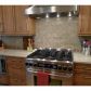 1081 Moores Walk Lane, Suwanee, GA 30024 ID:10512068