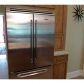 1081 Moores Walk Lane, Suwanee, GA 30024 ID:10512069