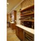 1081 Moores Walk Lane, Suwanee, GA 30024 ID:10512070