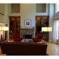 1081 Moores Walk Lane, Suwanee, GA 30024 ID:10512071