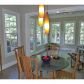 1081 Moores Walk Lane, Suwanee, GA 30024 ID:10512072