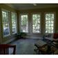 1081 Moores Walk Lane, Suwanee, GA 30024 ID:10512073