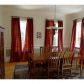 1081 Moores Walk Lane, Suwanee, GA 30024 ID:10512074