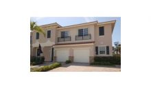 197 LAS BRISAS CR # 197 Fort Lauderdale, FL 33326