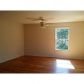 8755 Henderson Mountain Road, Fairmount, GA 30139 ID:10534706