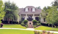 230 Tallulah Hattiesburg, MS 39402