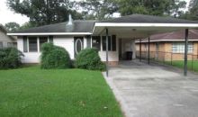 3021 Addison St Baton Rouge, LA 70805